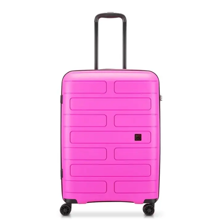 MODO by Roncato: SUPERNOVA 2.0 Maleta mediana 4R 422022-FUCSIA RONCATO - 1
