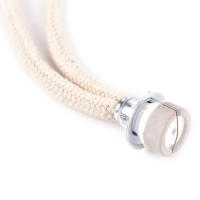 Vela De Lámpara De Fragancia Reemplazable Práctica Para Catalizador De Perfume Aromaterapia Compatible Con Lampe Berger - details 2