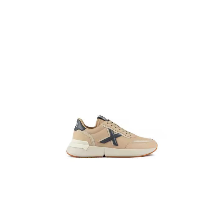 ZAPATILLAS VERSUS 100 - 1