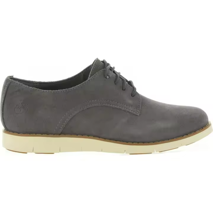 Zapatos de Mujer TIMBERLAND CA1B3J TORNADO - 1