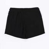 Shorts De Correr Para Hombre Camuflaje Quick-Dry Malla Transpirable Para Gimnasio Y Playa Joggers Moda Deportiva Casual - details 18