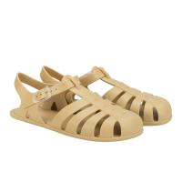 Chanclas de agua mujer IGOR S10358-235 CANGREJERA BAREFOOT DIJON 34742 XLV - details 2