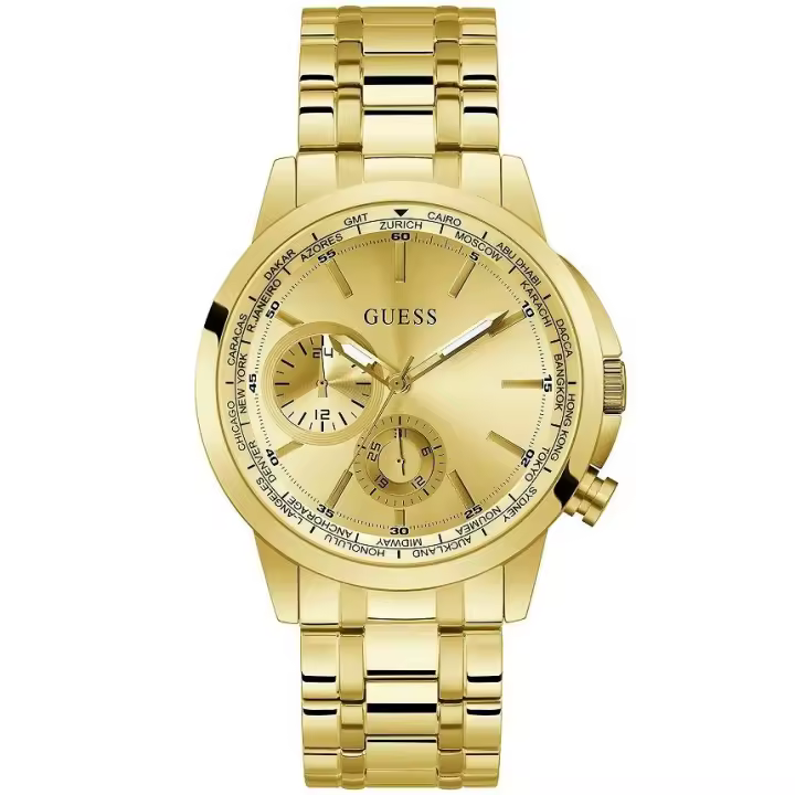 Reloj Guess® Spec GW0490G2 - 1