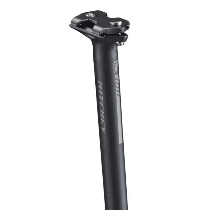 Ritchey Tija De Sillín Comp 0º - 1