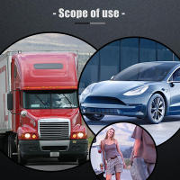 Bomba De Succión Líquida Multifuncional Adecuada Para Combustible Gasolina Diesel Aceite Agua Herramienta De Transferencia De Combustible - details 6