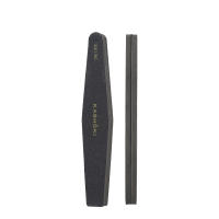 Kashōki Buffer de Diamante de Doble Cara 100/180 - details 1