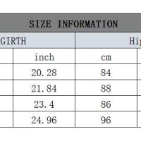 Women Bodysuits Fitness Sports Bodysuit Yoga Suit Breathable Quick Drying Sports Yoga Clothing Women's Gym Push Up Workout - details 1