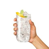vaso