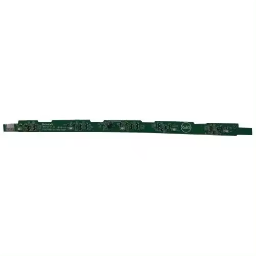 Placa controlador Leds ACER X34, 715G7489-T01-000-005F - 1