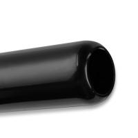 Poste De Silla De Bicicleta De Aleación De Metal 25.4-31.8MM Para MTB Y Carretera Soporte De Tubo De Manillar De Montaña - details 4