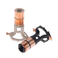 Anillo Coleccionador Cabeza De Cobre Para Generador Herramienta Para Buick Excelle Regal GL8 LaCrosse Citroen Peugeot Valeo - details 2
