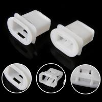 Clips De Atado Para Asiento Trasero De Coche 28mm X 15mm 38.6mm X 24 Mm Alta Calidad Piezas De Automóvil Clip De Fijación Rápida - details 10