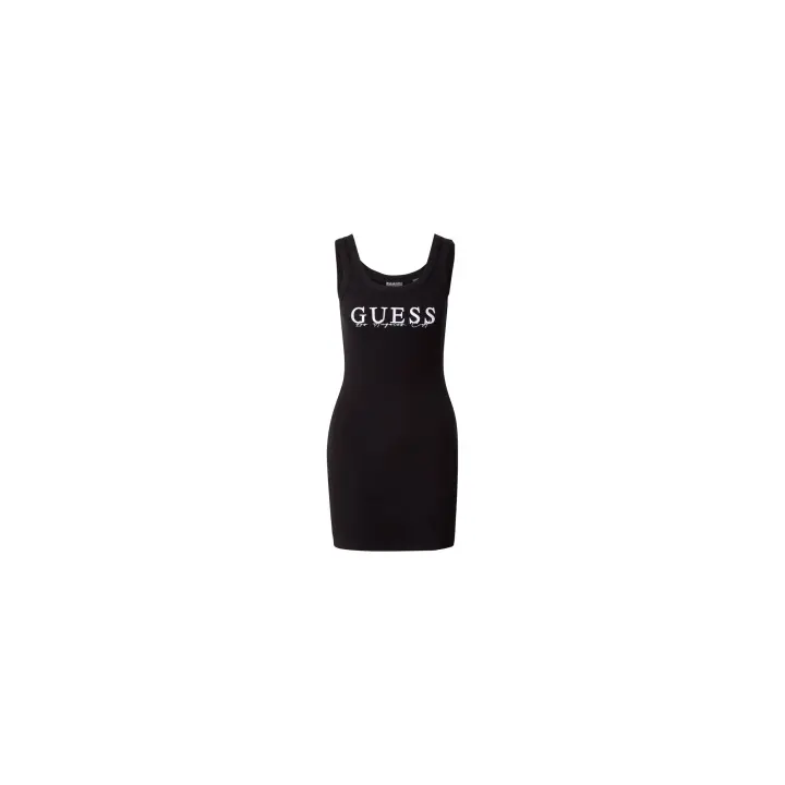 VESTIDO SUNFLOWER - 1