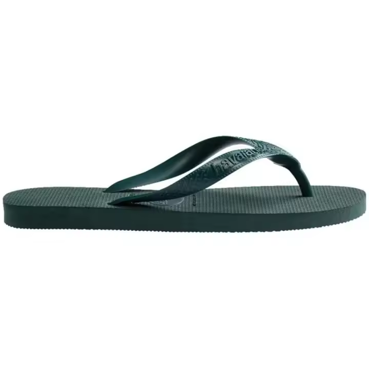 Chanclas Mujer Marca Havaianas Modelo Top Senses - 1