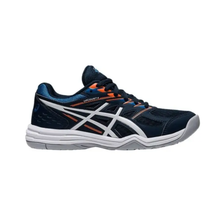 UPCOURT 4 GS 1074A027 402 - 1