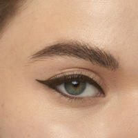 Maybelline New York | Lasting Drama Liner Automático - details 1