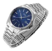 Reloj Casio analogico MTP-1183A-2A correa de acero - details 0