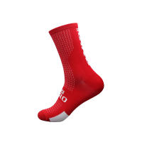Calcetines Deportivos Transpirables De Alta Calidad Para Correr/Montar En Bicicleta/Automovilismo/Kayak/Natación/Trekking/Kayak De Agua Dulce/Kayak De Agua Salada - details 13