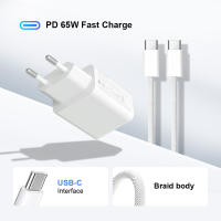 Portátil Ninkear S14, Pantalla de 14 pulgadas 22401400, AMD Ryzen 7535HS de 6 Núcleos hasta 4.55GHz, 16GB de RAM LPDDR5, 1TB de SSD, WiFi 6 Bluetooth 5.3, Batería de 5195mAh, 2Type-C (Funcionalidad Completa), 1Type-C (Solo Datos), 1USB 3.0, 1Puerto HDMI - details 1