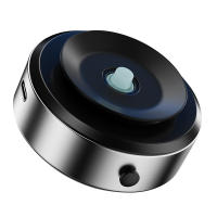 Soporte magnético para teléfono, salpicadero y soporte universal para parcarcasas, compatible con MagSafe, apto para iPhone 15 y todos los años. - details 0