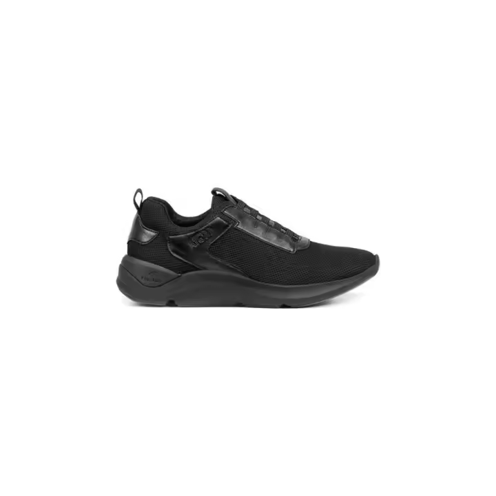 Deportivo Fluchos F1254 - 1