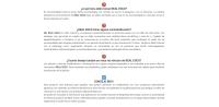 BIG - REAL EGCG es una formulación exclusiva diseñada para quienes buscan un suplemento natural, basado en evidencia científica, que actúe sobre múltiples frentes para optimizar el metabolismo: menor absorción calórica, mayor gasto energético - details 5