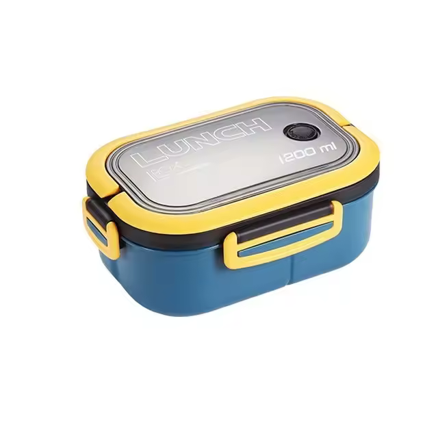 Radio meteorológica portátil de emergencia con NOAA/AM/FM USB/Solar/Recargable Manivela SOS y Sirena incorporada - 1