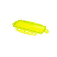 Cortador de verduras multifuncional, de Cocina utenilio, juego de 12 piezas, trituradora, rebanador doméstico, Potato<br/>Rallador - details 0