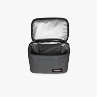 EASTPAK EK0A5B9G77H Complementos niña 29588 23I PORTA TAPERS GRIS - details 2
