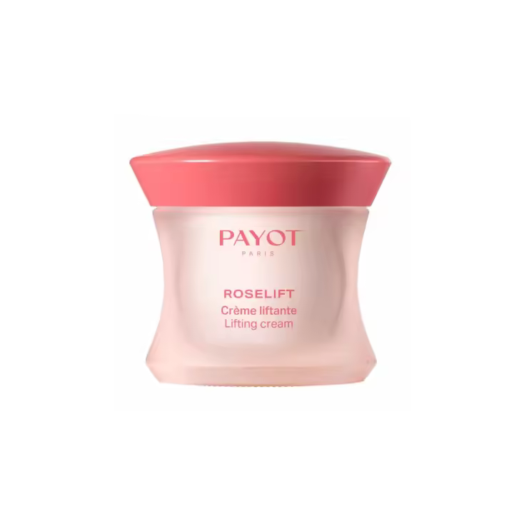 Payot Roselift Crème Liftante 50 Ml - 1