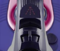 Orbegozo SV 3000 – Plancha de Vapor con Suela cerámica, 3 Modos de Planchado, Vapor Vertical, 450 ml de depósito, pulverizador de Agua, 3000 W de Potencia - details 0