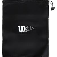 Wilson - Mochila de Padel Backpack BELA - Fernando Belasteguin - details 4