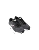 Zapatilla Skechers Unisex Consistent I24 Negro Shzpmi2464Bd - details 2