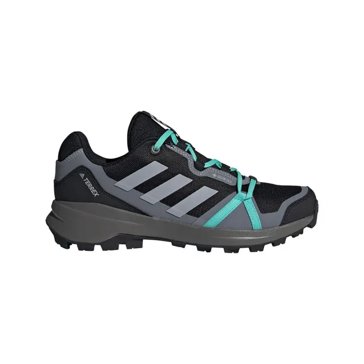 Adidas Terrex Skyhiker Gtx Zapatilla Mujer - 1