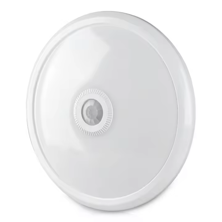 Plafón de LED 12W SAMSUNG Chip Sensor VT-13  V-TAC - 1