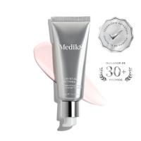 Medik8 Crystal Retinal 1 Sérum de Noche con Retinal Estable Vitamina A 30ml - details 0