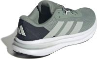 Zapatilla Adidas Galaxy I24 Verde Adzpmv2599ad - details 1