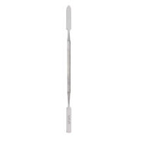 Mesauda MNP Espátula double toe-espátula para acrygel - details 1