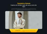 Teléfono Móvil Xiaomi POCO F7 Ultra 5G Smartphone Versión Global, 12GB+256GB/16GB+512GB, Snapdragon® 8 Elite, Pantalla 6,67" AMOLED DotDisplay Flow WQHD+, Cámara trasera 50MP+50MP+32MP, Batería 5300mAh con HyperCharge 120W, IP68, Xiaomi HyperOS 2 - details 22