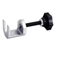 Herramienta De Remoción De Braza De Limpia Para Coche Herramienta De Mantenimiento Para Braza De Ventosa Accesorio De Coche - details 0
