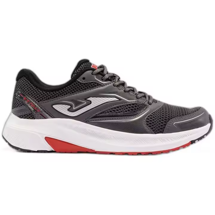 Calzado Atletismo marca Joma modelo Rvitas2412 para hombre en color gris - 1