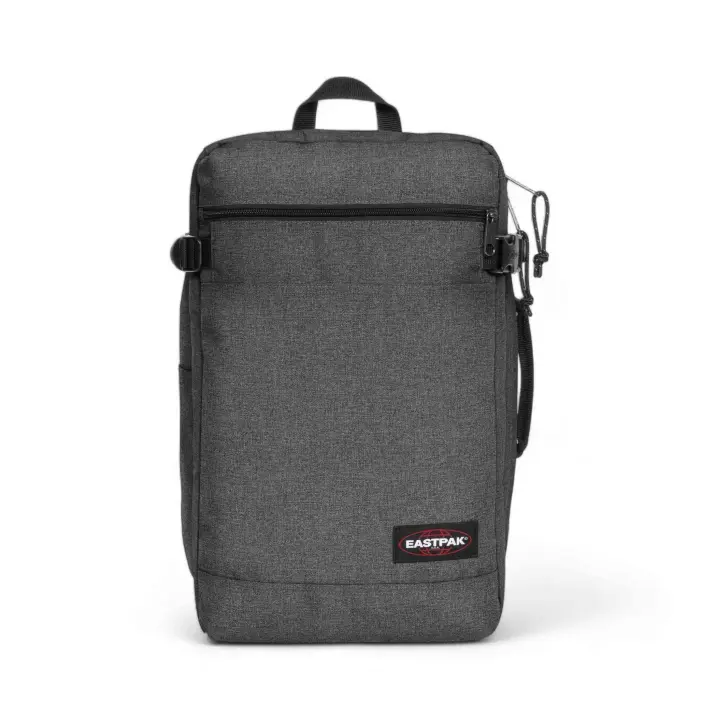 Mochilas / Bolsas / Bolsos marca Eastpak modelo Ek0A5Bhi77H1 para unisex en color negro - 1
