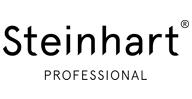 Steinhartt Profesional Clipper Cool Shot - Lubricante Refrigerante y Limpiador de Máquinas de Peluquería y Estética 400 Ml - details 0