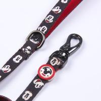 Correa para Perros Disney Mickey Mouse Cerdá - details 5