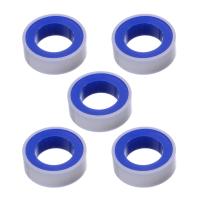 Cinta De Sellado De Hilo PTFE 20PCS 10 Metros Impermeable Para Gas Y Agua Cinta De Evacuación De Tubos De Ingeniería - details 2
