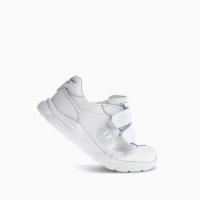 PABLOSKY 203900 Zapatillas deportivas niña 34462 XL DEPORTIVO BLANCO - details 3