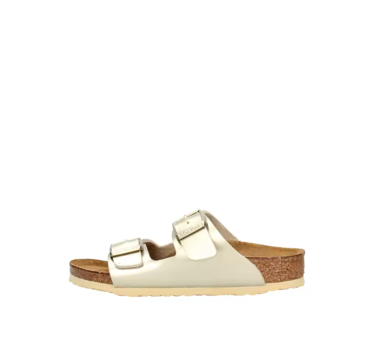Birkenstock-Oro de Arizona 1014841 - 1