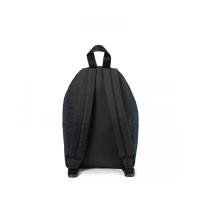 Accesorios EASTPAK EK0000432K9 MOCHILA MINI ESTAMPADA AZUL 31956 24V - details 0