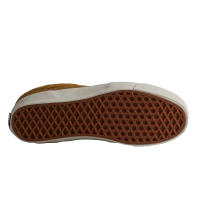 Vans-Zapatillas Half Cab Reissue 33 VN000CR71M71 para Hombre