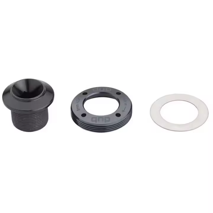 Sram Tornillo De Manivela M18/m30 Dub Lunar - 1
